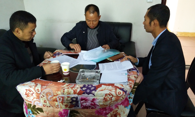 ���Ͻֵ���չ���鼯���ʽ��������ֳ��𸴻�