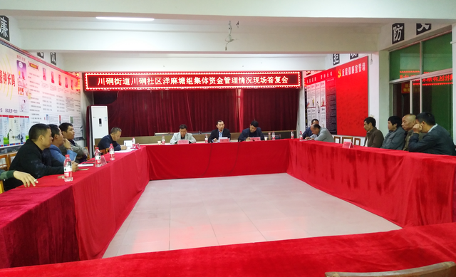 ���Ͻֵ���չ���鼯���ʽ��������ֳ��𸴻�