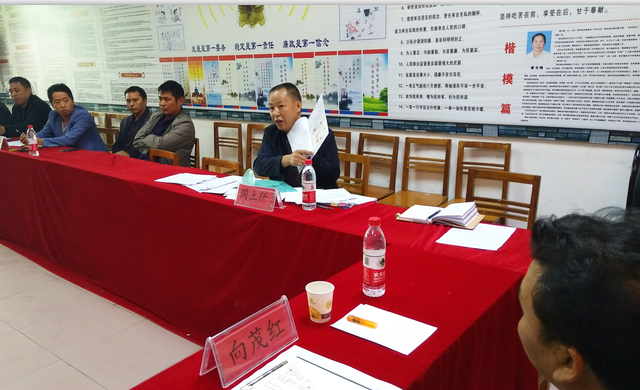 ���Ͻֵ���չ���鼯���ʽ��������ֳ��𸴻�