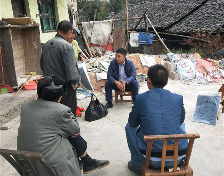 �ӻ���​���ٹ���ʵЧ ������ƶ����