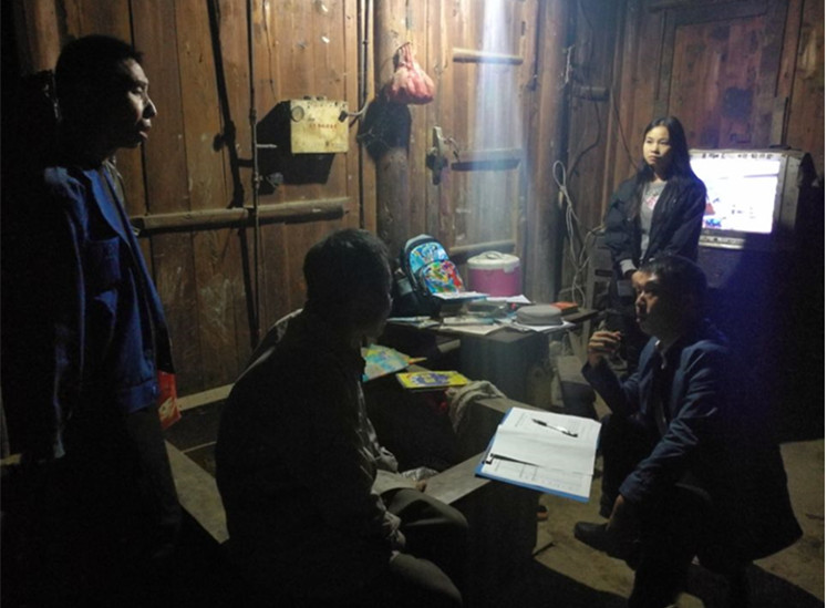 �ӻ���​���ٹ���ʵЧ ������ƶ����