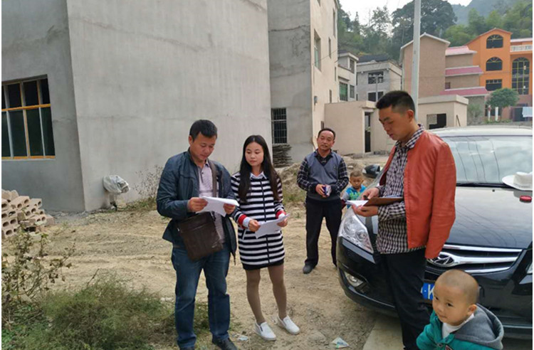 �ӻ���​���ٹ���ʵЧ ������ƶ����