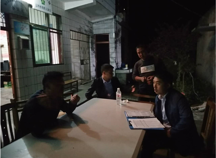 �ӻ���​���ٹ���ʵЧ ������ƶ����