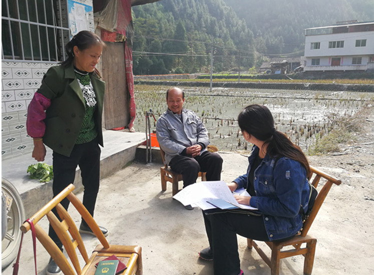 �ӻ���​���ٹ���ʵЧ ������ƶ����