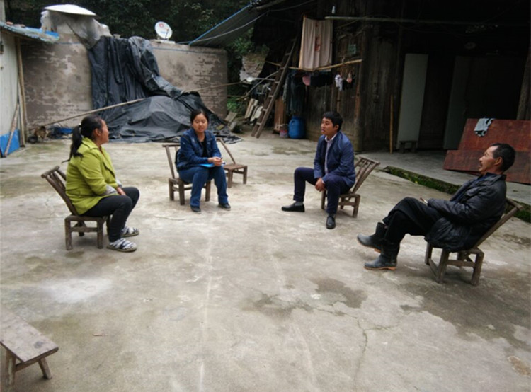 �ӻ���​���ٹ���ʵЧ ������ƶ����