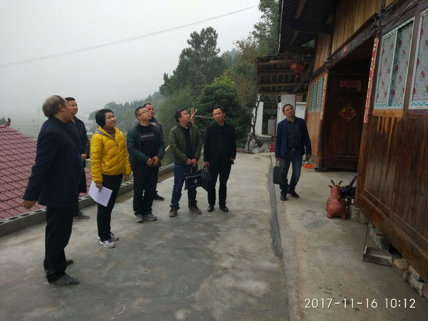 ��ѩ÷��������ɽ�塢С���ƴ�פ�幤���ӵ���������ѧϰ���ĸ�һ��һά������