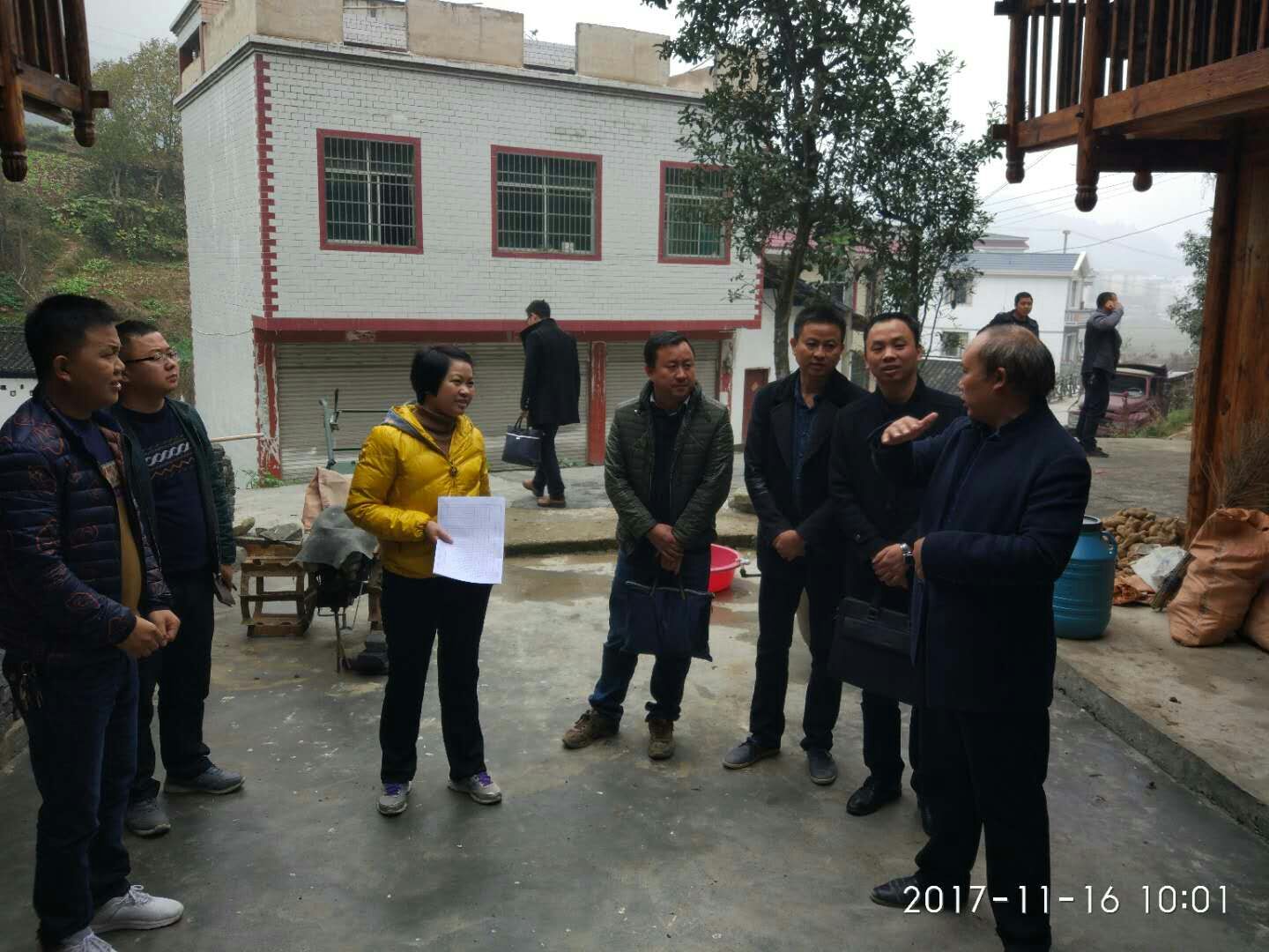 ��ѩ÷��������ɽ�塢С���ƴ�פ�幤���ӵ���������ѧϰ���ĸ�һ��һά������