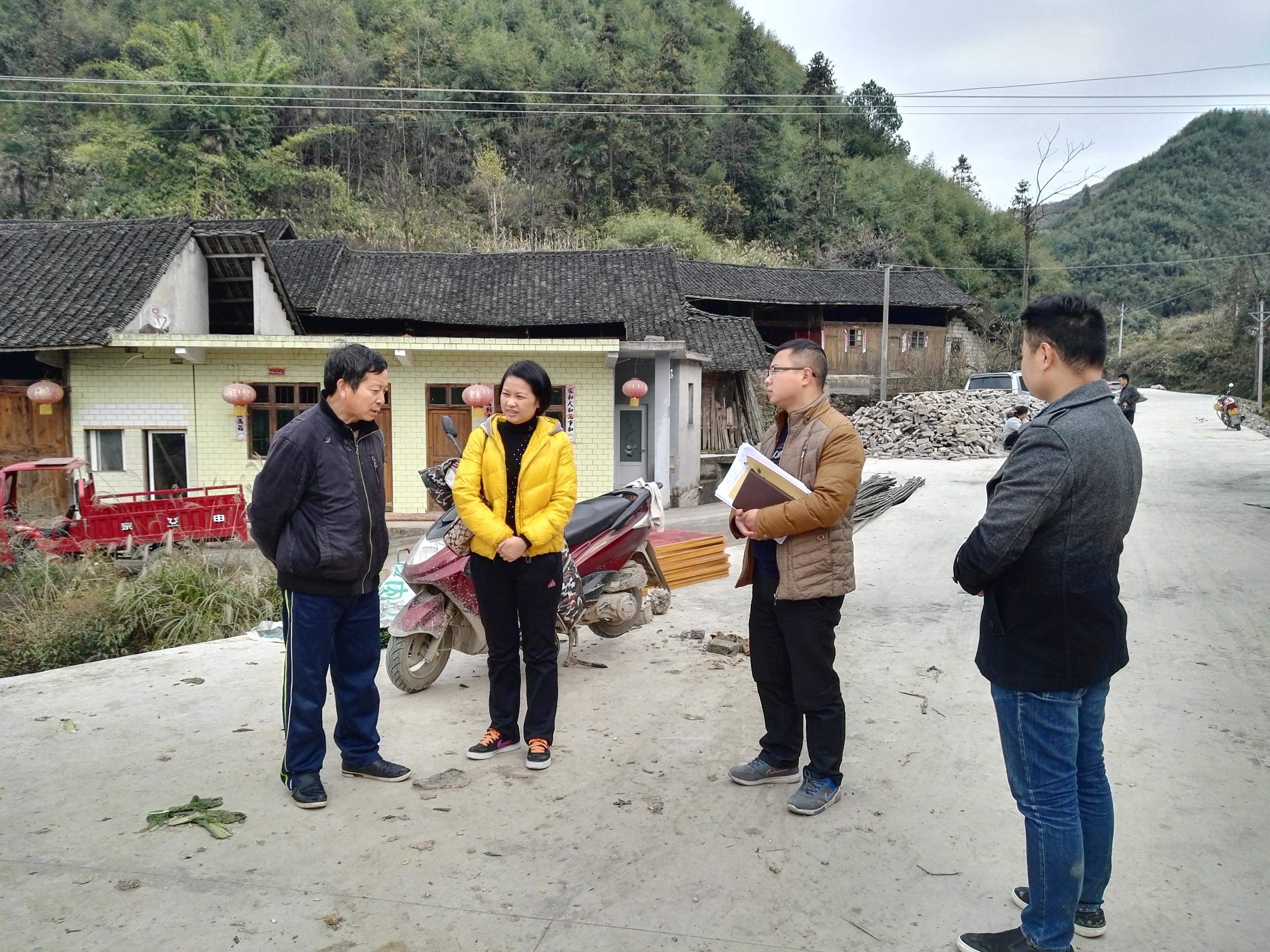 ​��ѩ÷������ɽ�������ƶ���Ṥ��