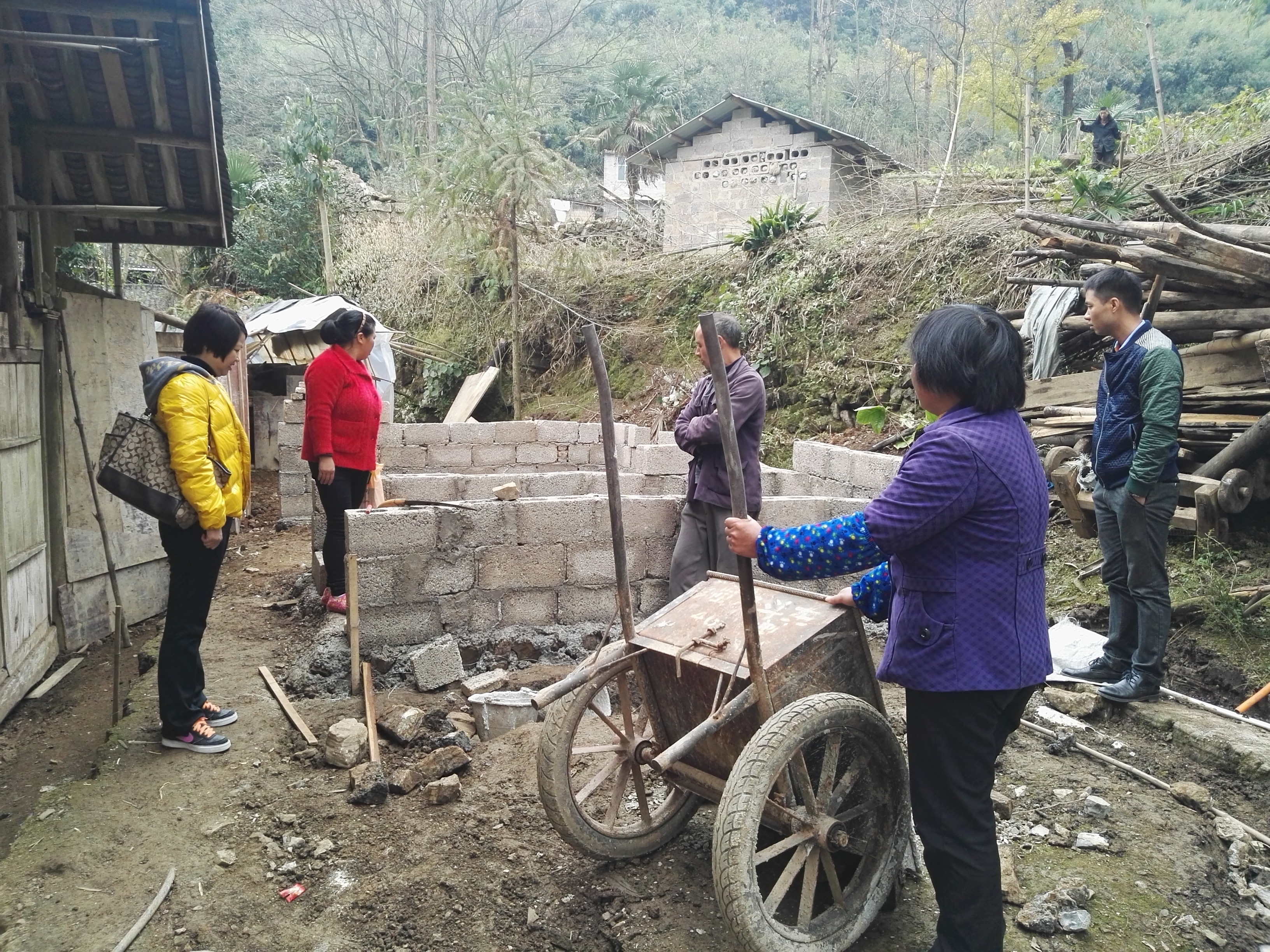 ​��ѩ÷������ɽ�������ƶ���Ṥ��