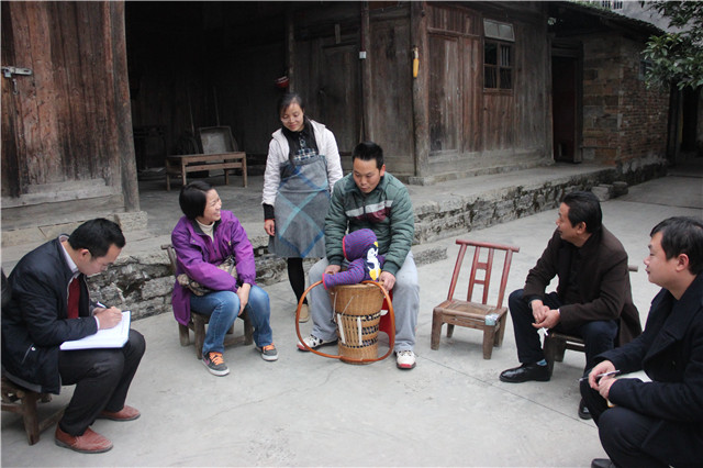 ��ѩ÷һ�е�ͩľƺ��ȵؿ�չ�ڶ��֡��ô�կ���ؼල�������ᡱ�߷ù���