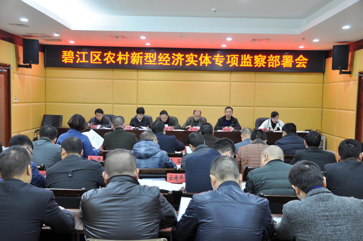 �̽�������ũ�����;���ʵ��ר���칤��