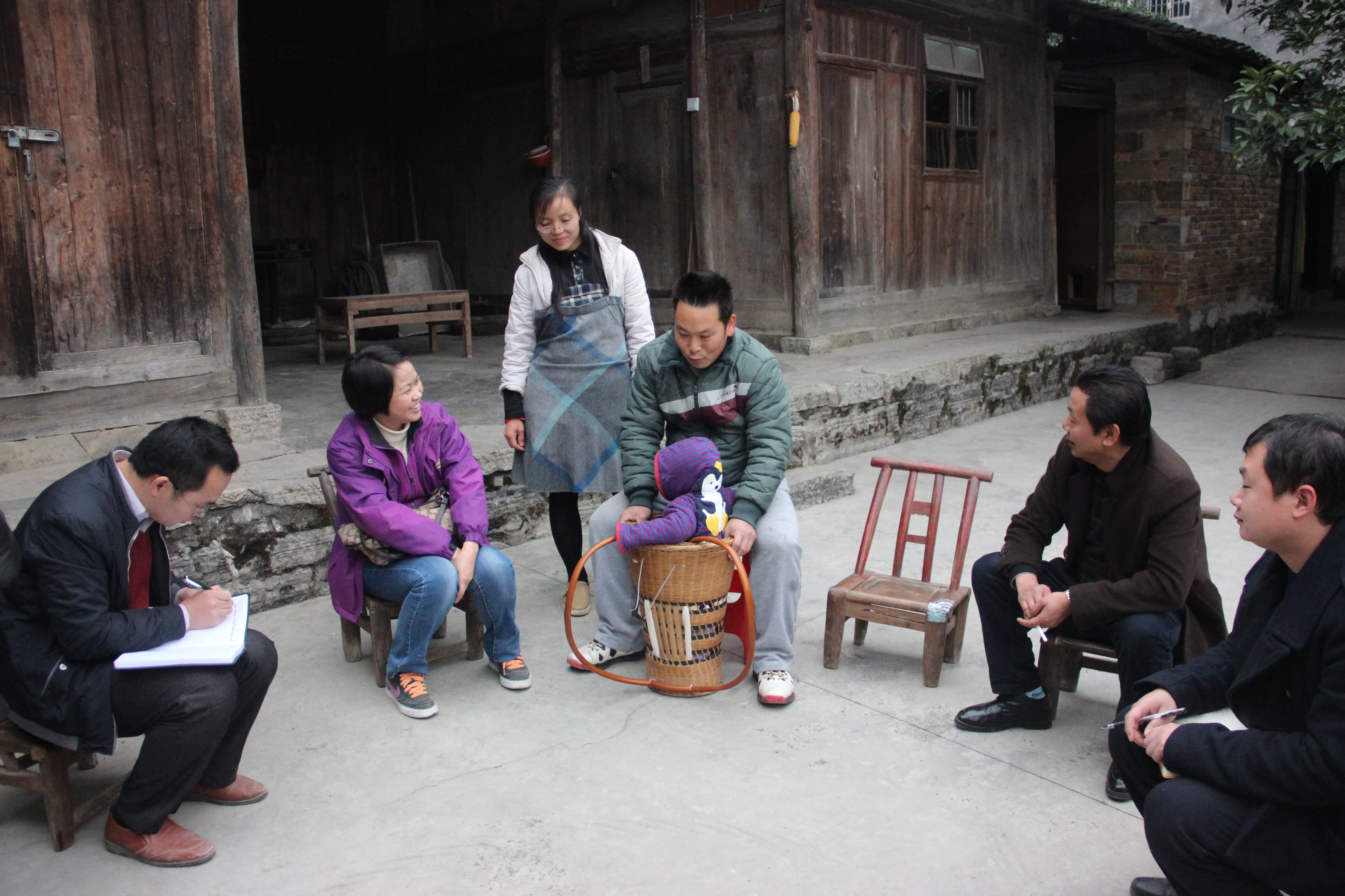 ��ѩ÷һ�е������ֵ�éϪ�忪չ�ô�կ���ؼල��������ר���ж�