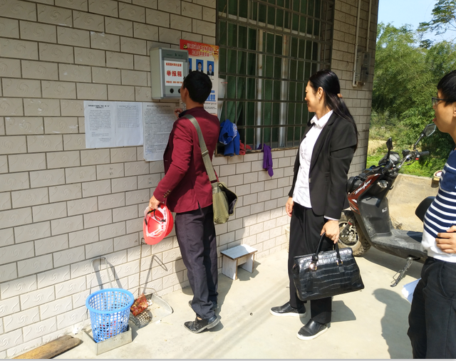 ���Ͻֵ����������������ٱ��� ����Ⱥ�ڼල�ٱ�