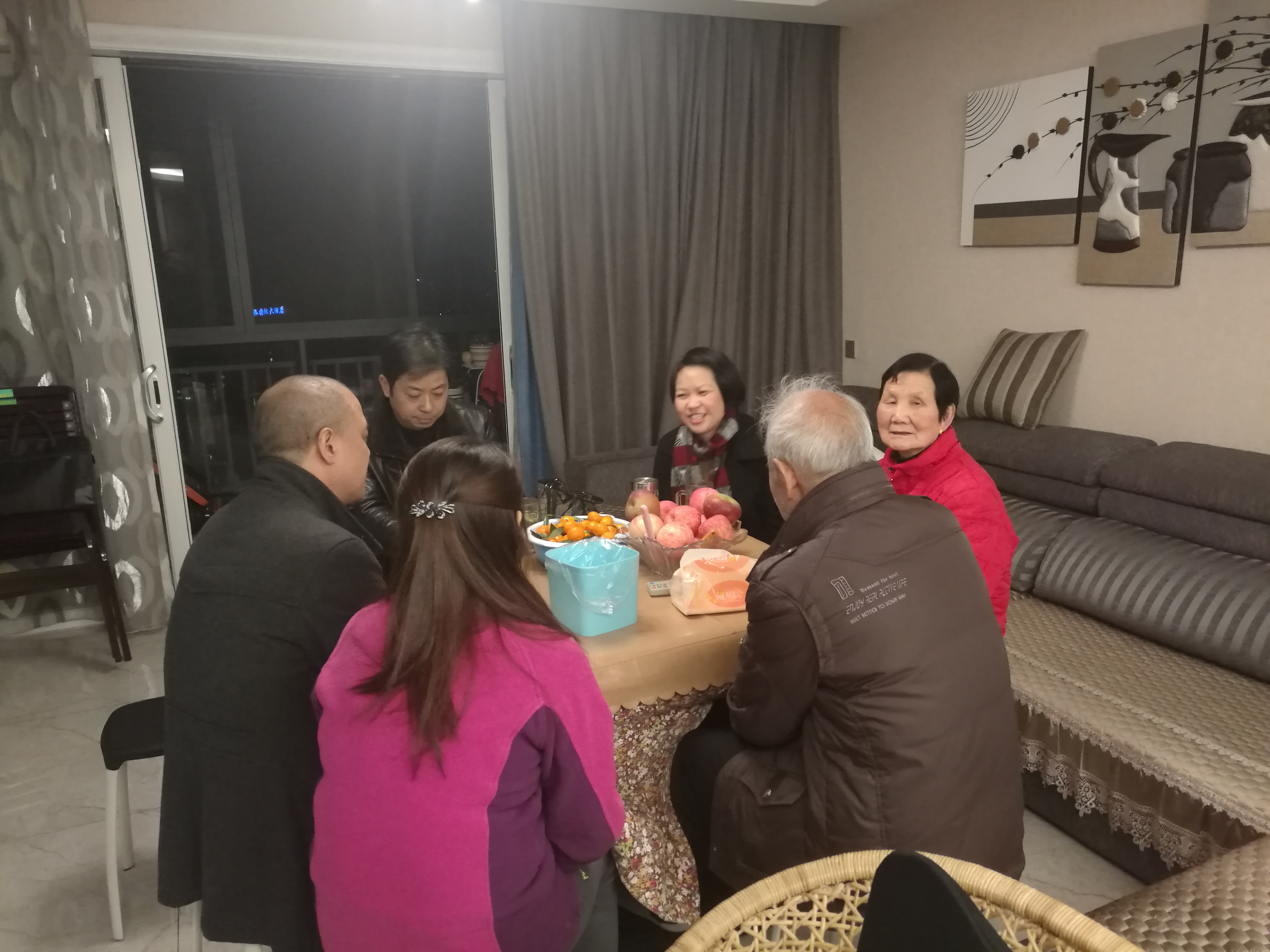 �̽�����ͥ�߷�ů���ģ�ƽ��ת���ٸĸ�