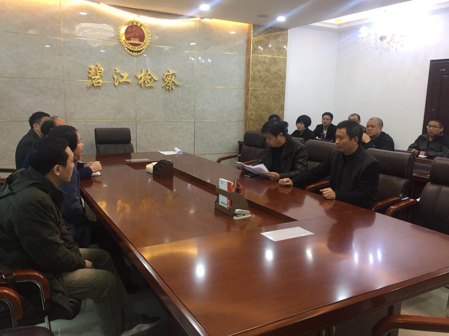 ����ί�쵼�����Ρ�ǰ�������Ժ�������Ա̸��̸��