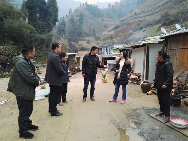 ��ѩ÷�����Ͻֵ����´�С���ڴ忪չ���ô�կ���ؼල�������ᡱר���ж�