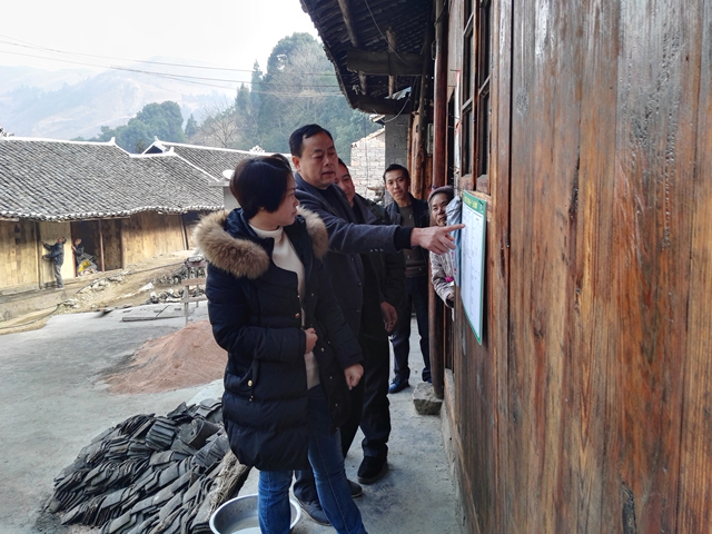 ��ѩ÷�����Ͻֵ����´�С���ڴ忪չ���ô�կ���ؼල�������ᡱר���ж�