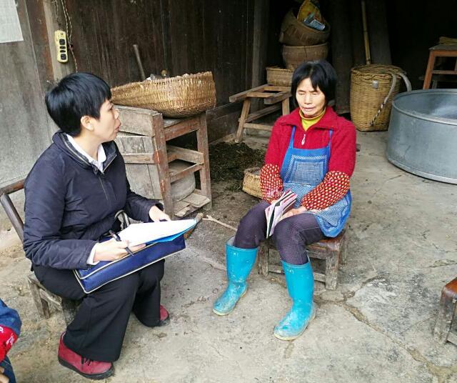 �����һ�е����Ͻֵ���չ���ô�կ���ؼල�������ᡱר���ж�