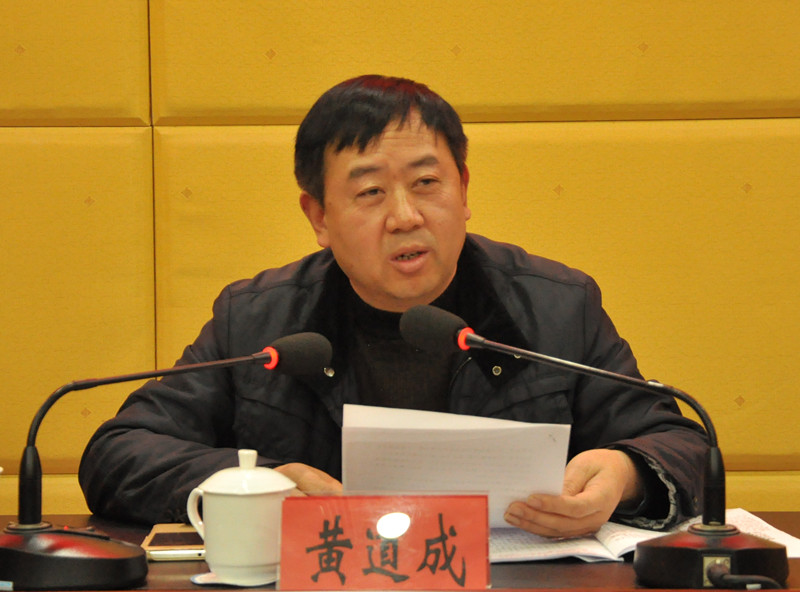 ​ȫ�мͼ���ϵͳѧϰ�����᳹����ʮ�Ŵ��������߽��̽�