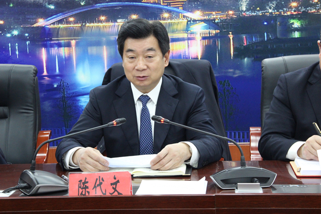 ��������Ҽ�����Ƹĸ��Ե㹤��С������λ����ٿ�