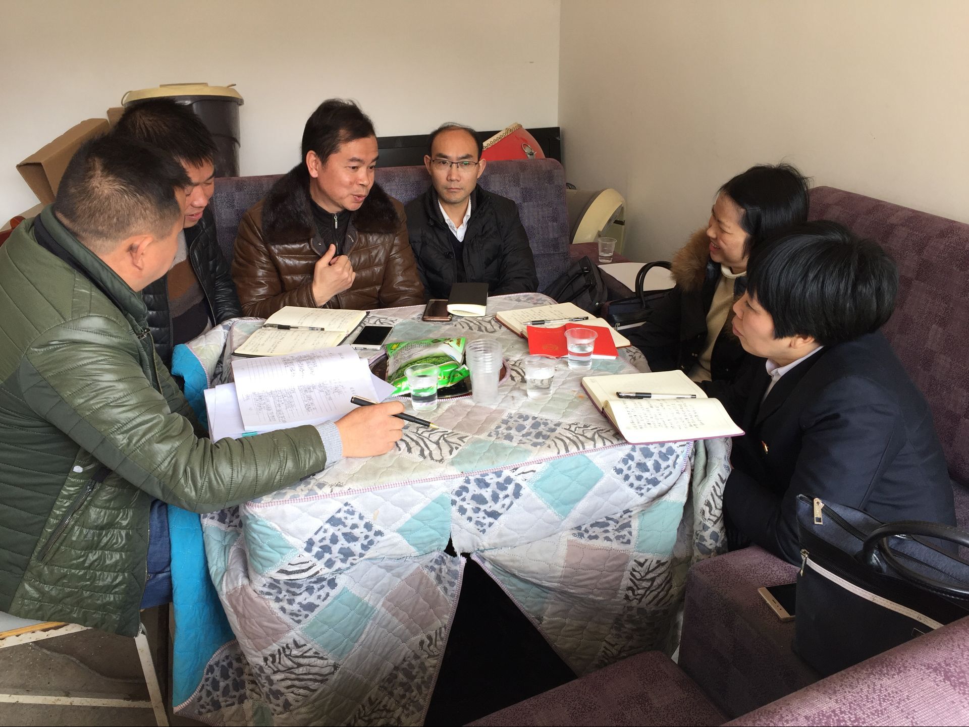 ��ѩ÷������ɽ�����ָ����ƶ���Ṥ��