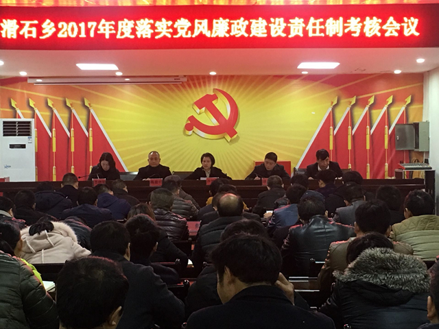 ��ѩ÷һ�е���ʯ�翪չ2017��ȵ��������������ο���