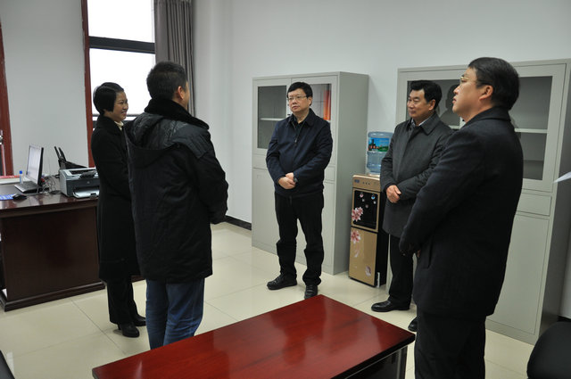 ��ΰһ�е��̽����м�����Ƹĸ��Ѳ�칤��