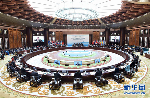 ϰ��ƽ:��ʱ������·��