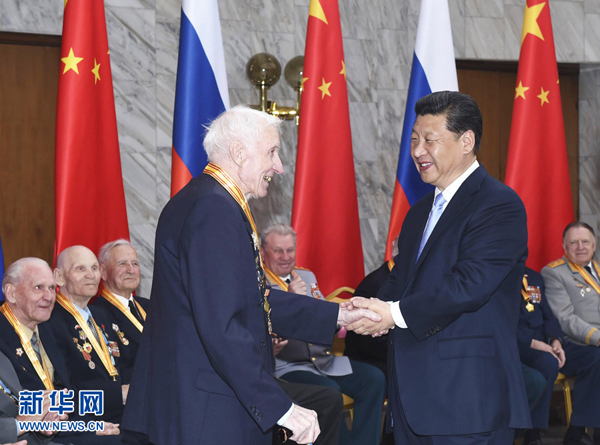 ϰ��ƽ:��ʱ������·��