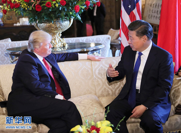 ϰ��ƽ:��ʱ������·��