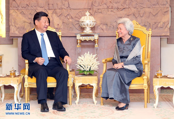 ϰ��ƽ:��ʱ������·��