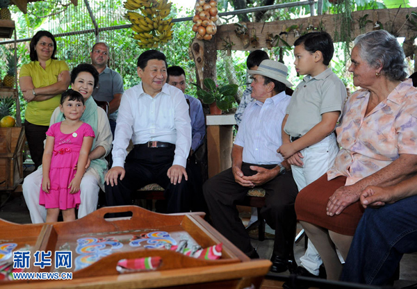 ϰ��ƽ:��ʱ������·��