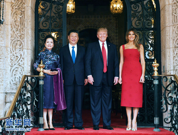 ϰ��ƽ:��ʱ������·��