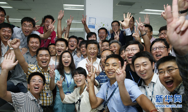 ϰ��ƽ:��ʱ������·��