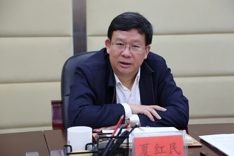 �Ա꿴�� ��׼���� ѧ��Ūͨ��ʵ����ʮ�Ŵ���