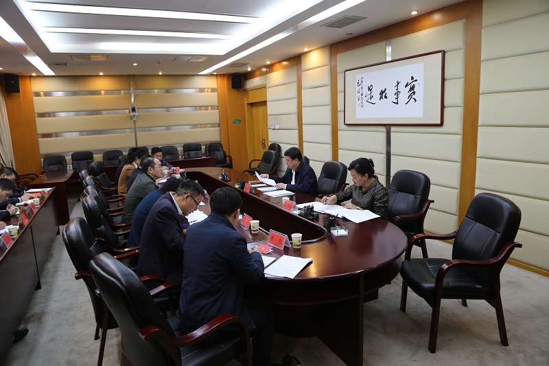 �Ա꿴�� ��׼���� ѧ��Ūͨ��ʵ����ʮ�Ŵ���